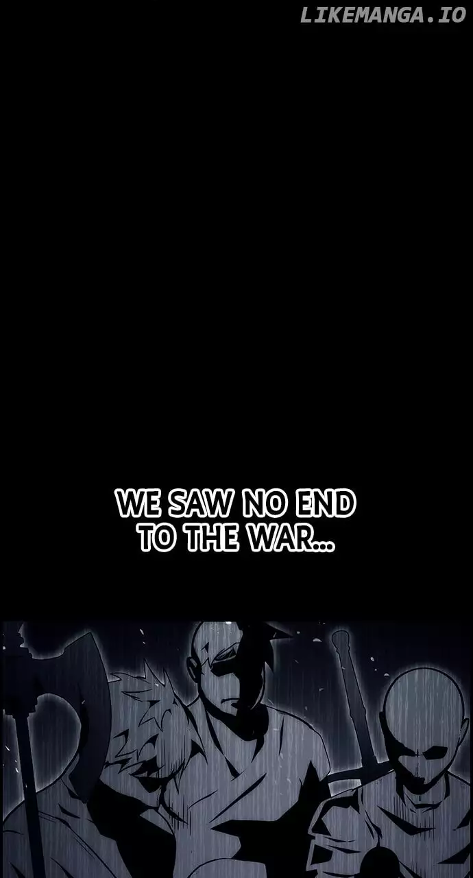 Manga page 68
