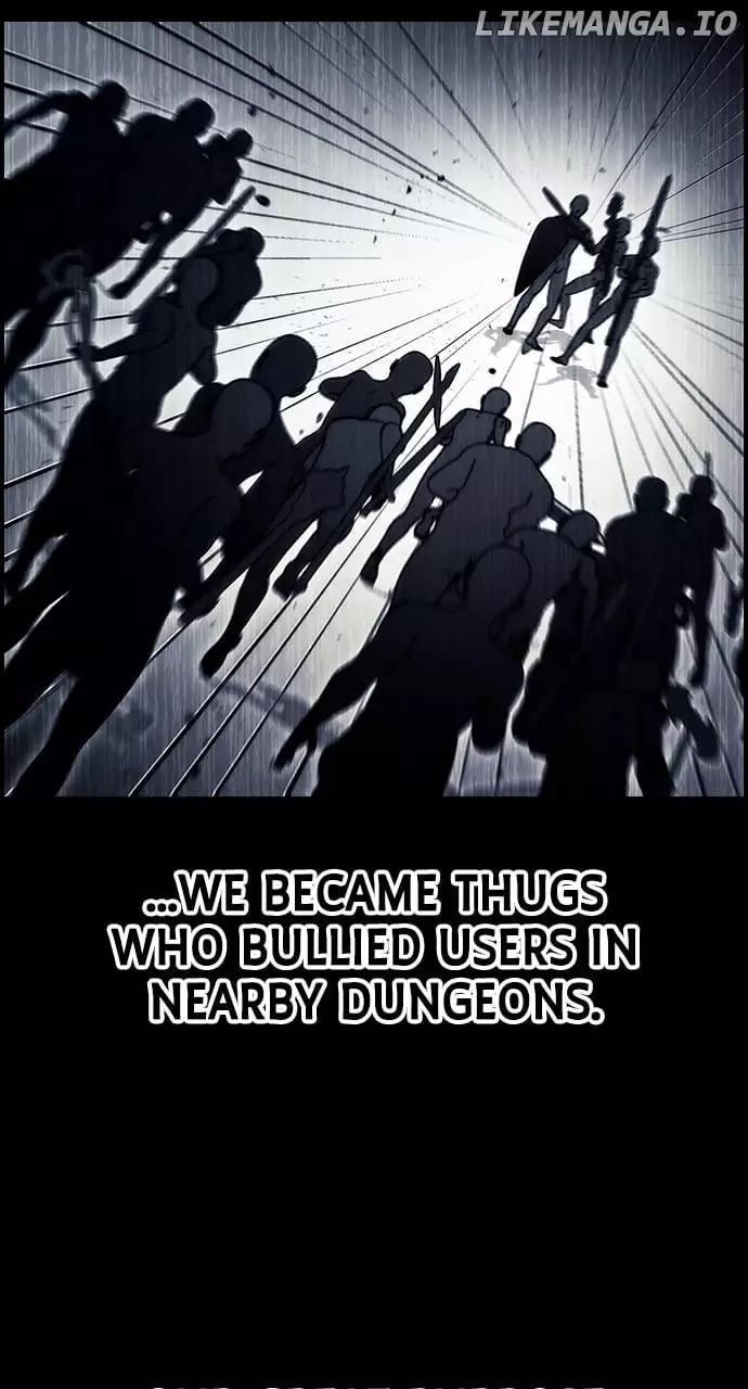 Manga page 70