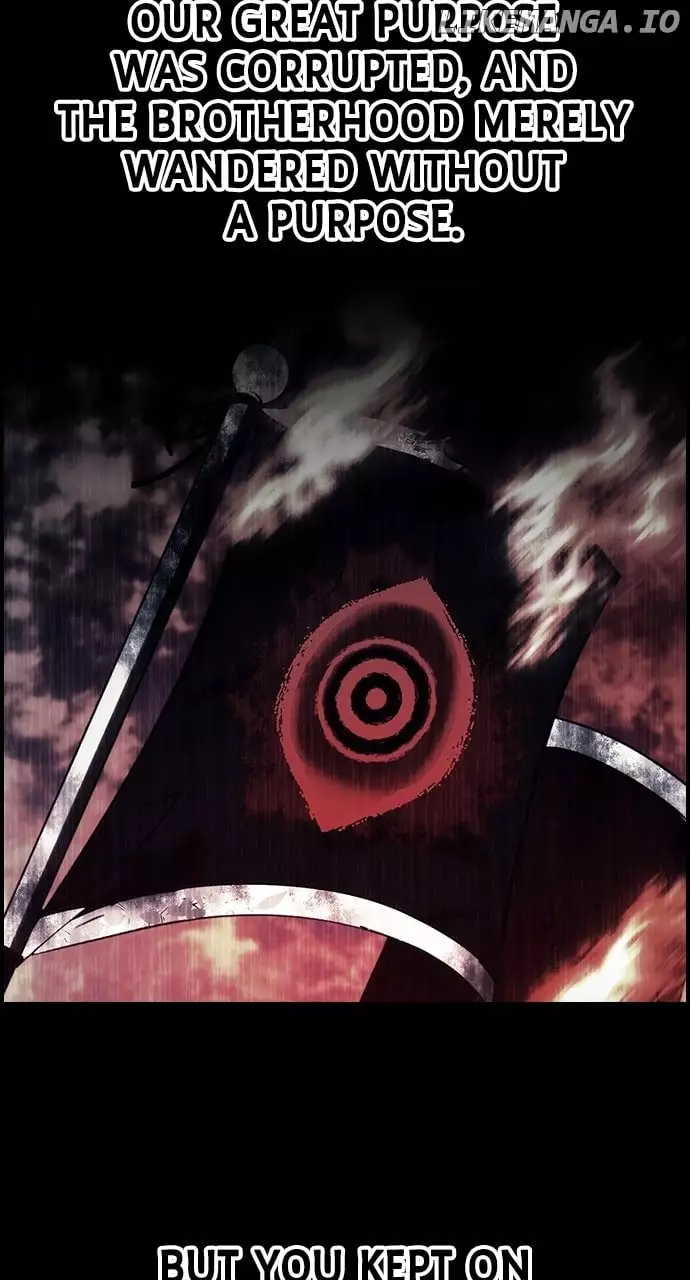 Manga page 71