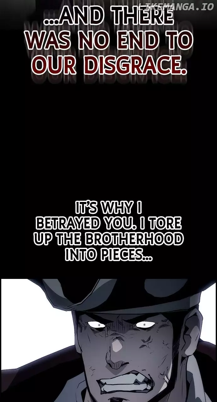Manga page 73