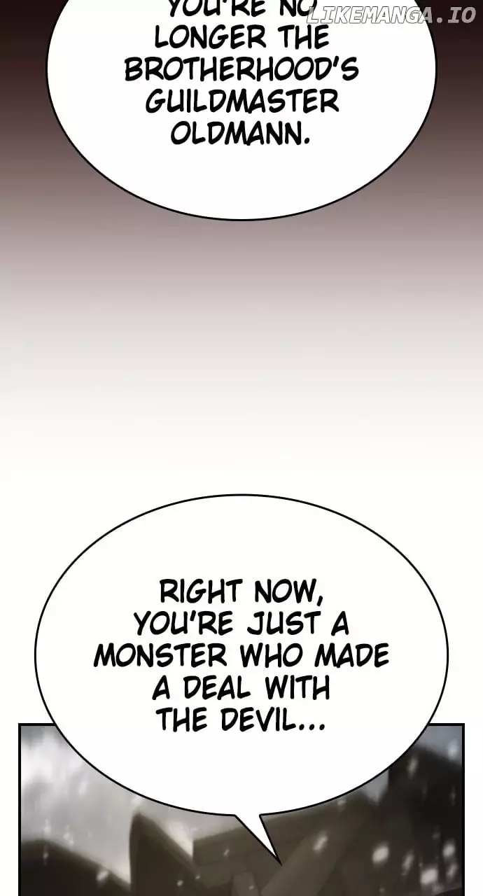 Manga page 76