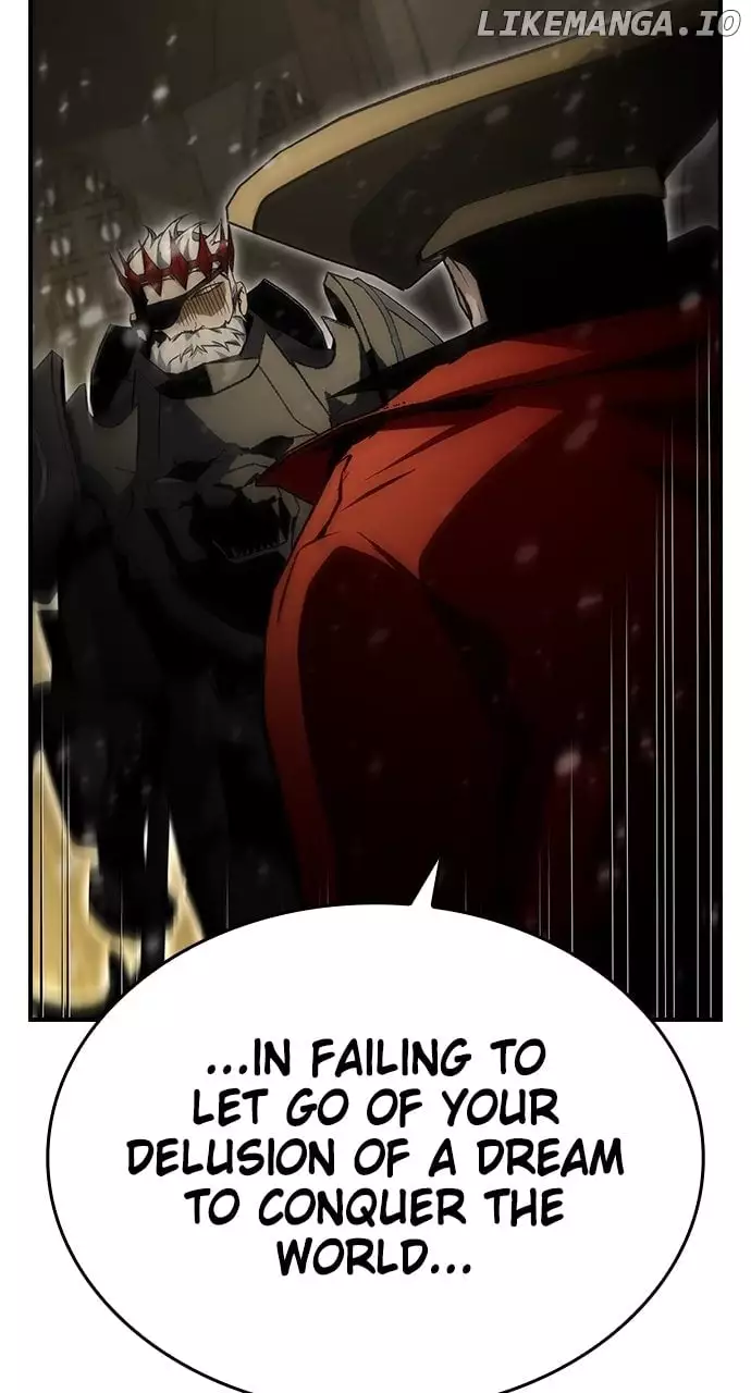 Manga page 77