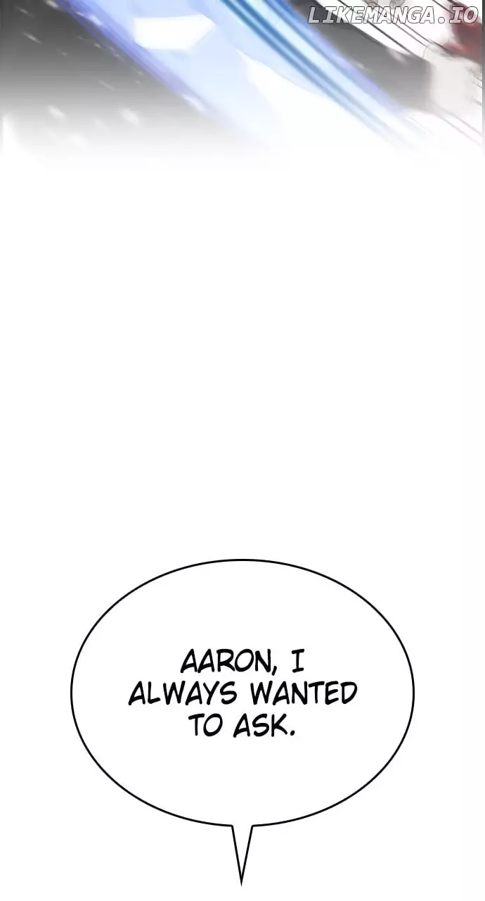 Manga page 82