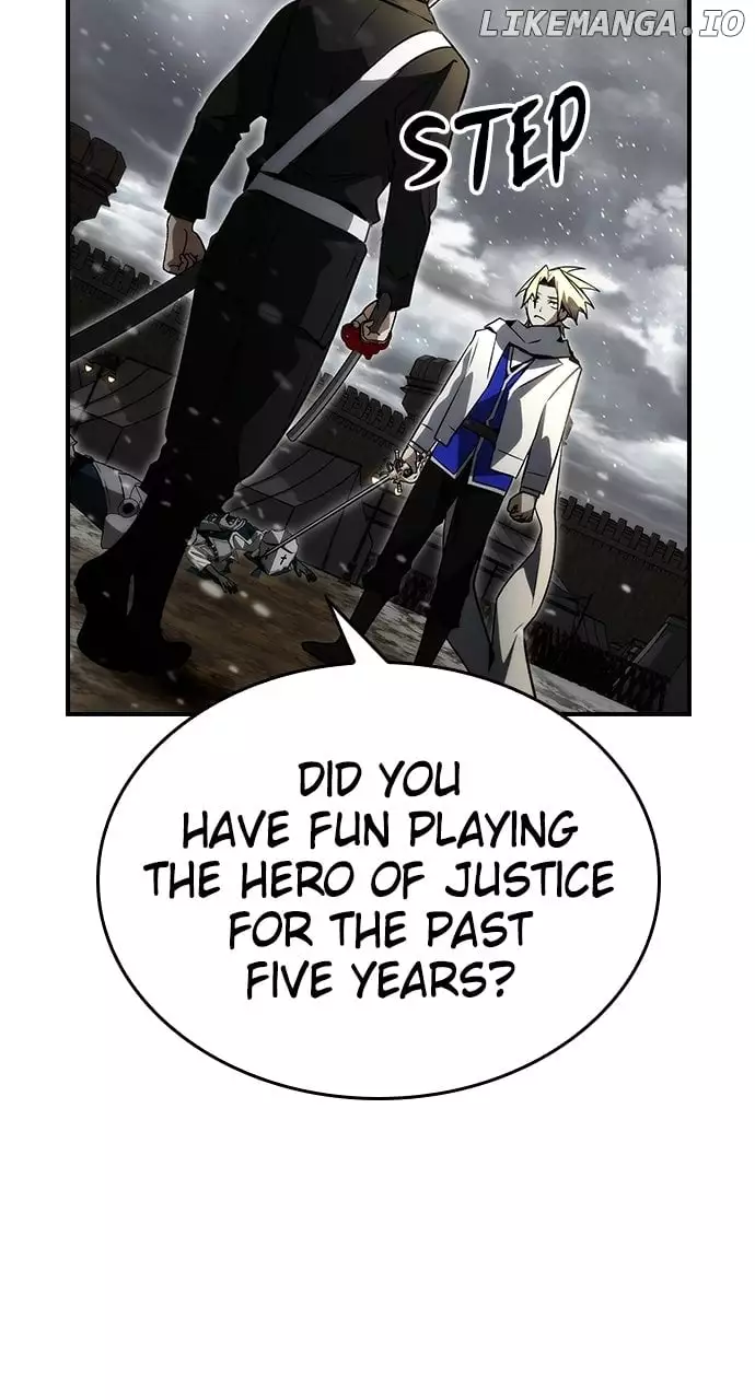 Manga page 84