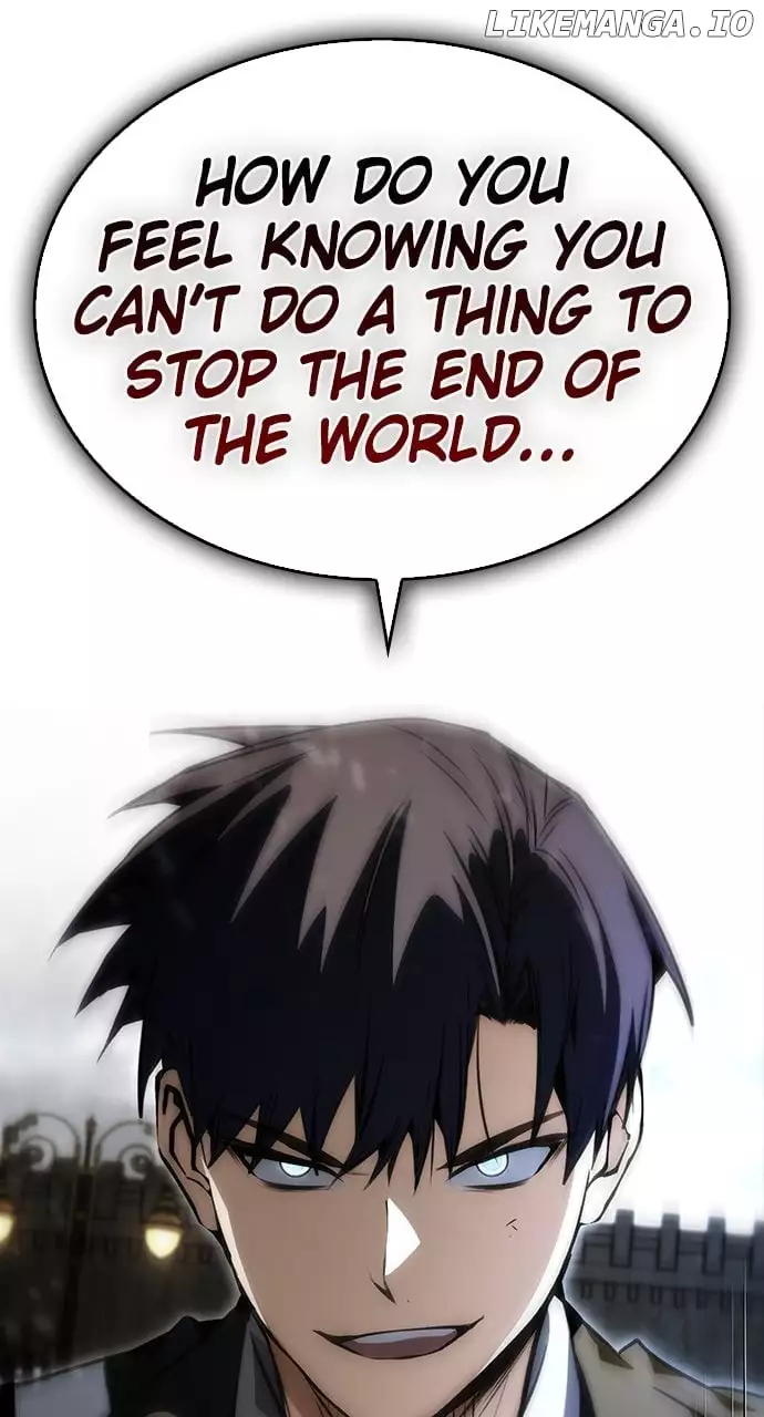 Manga page 85