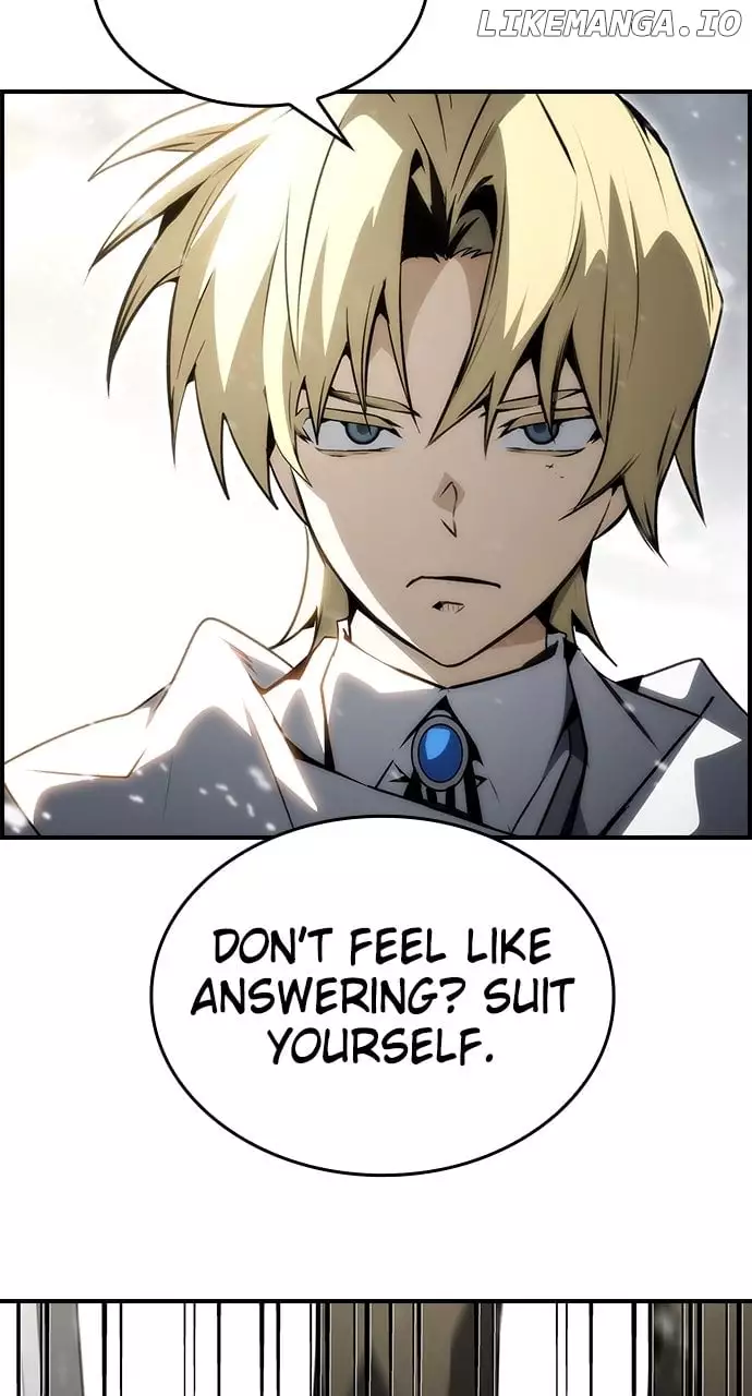 Manga page 87