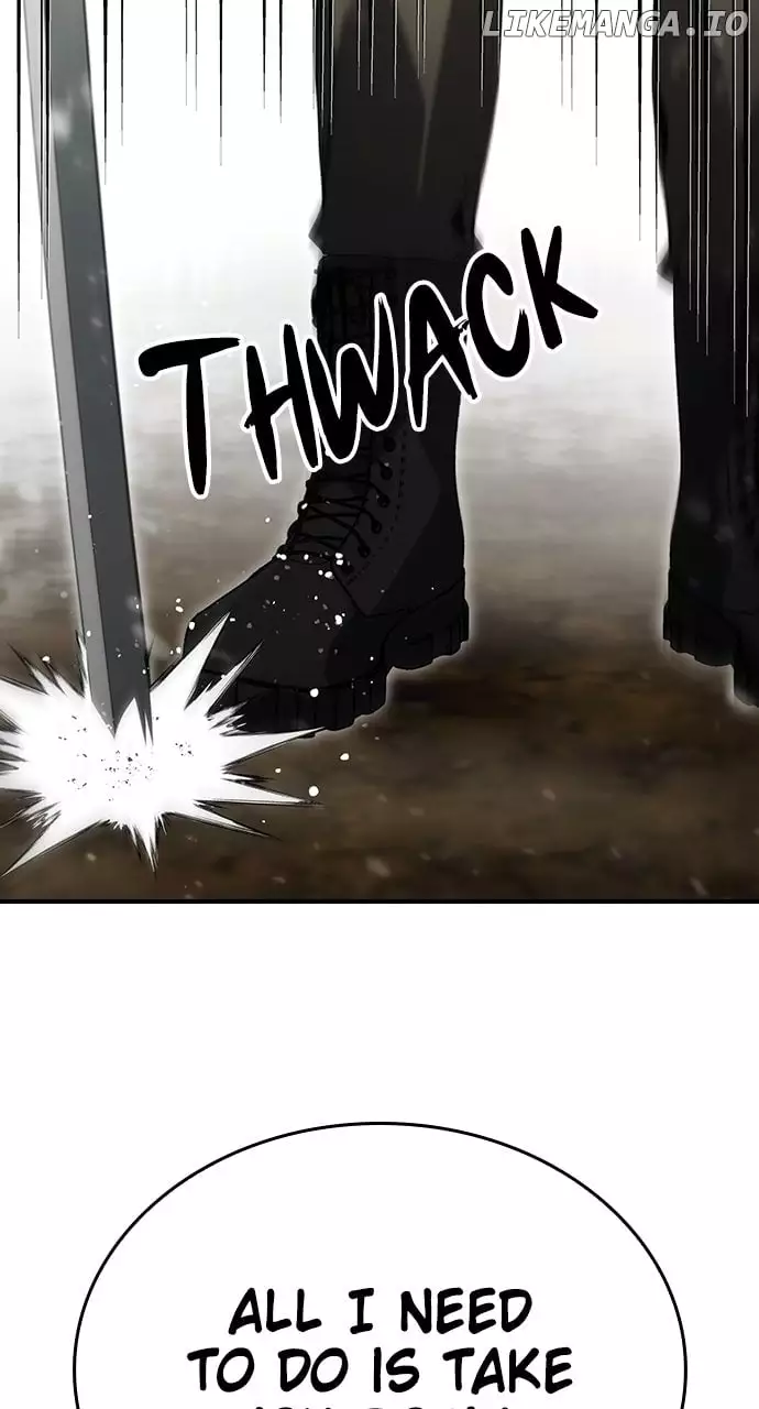 Manga page 88
