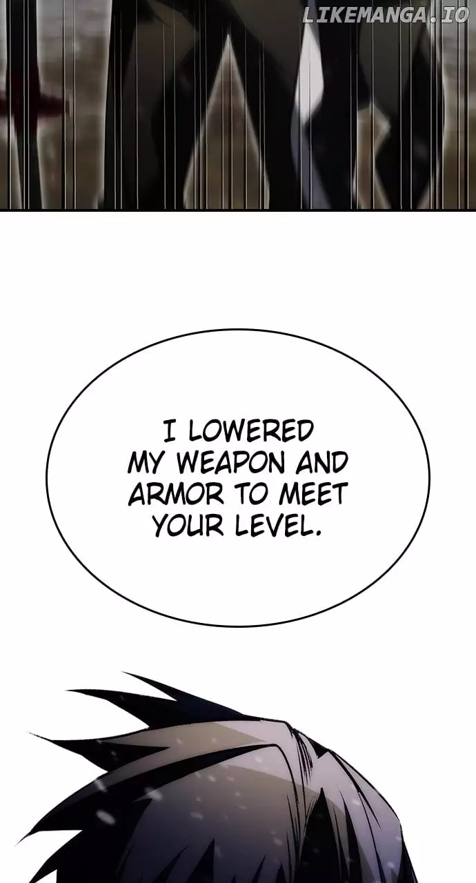 Manga page 90