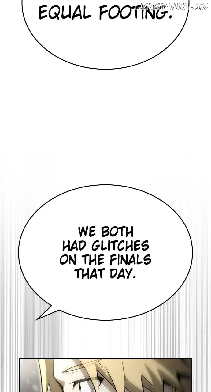 Manga page 92