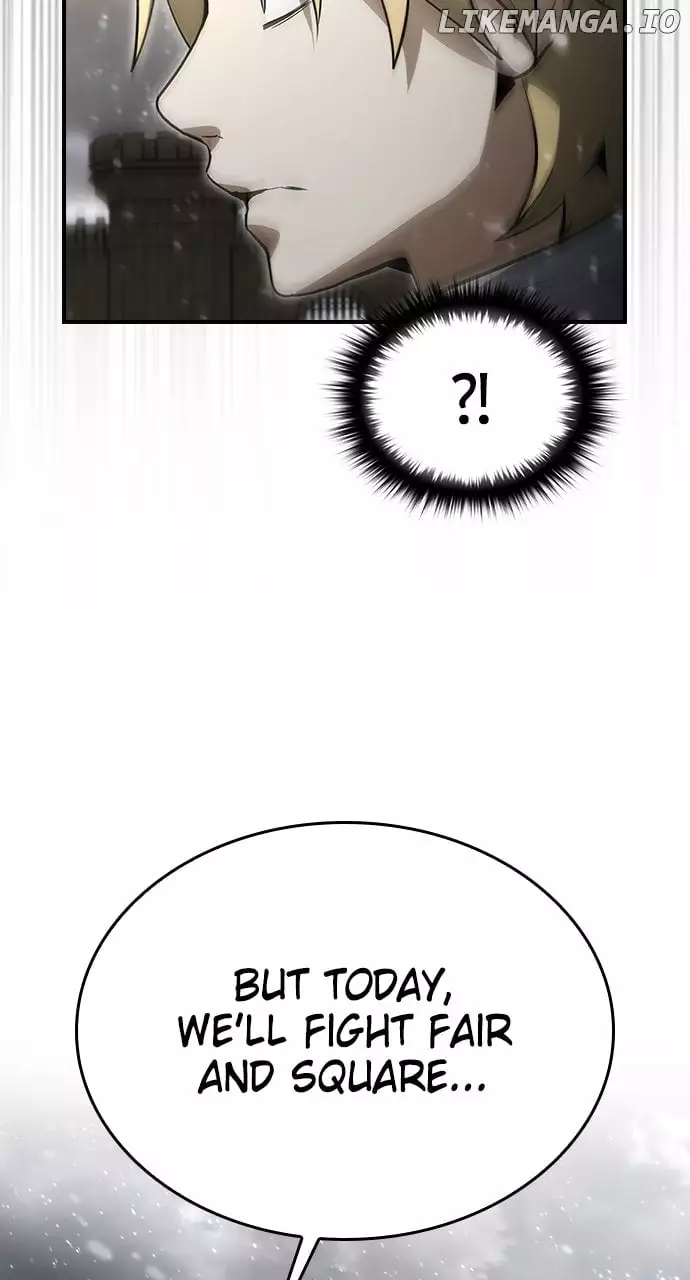 Manga page 93