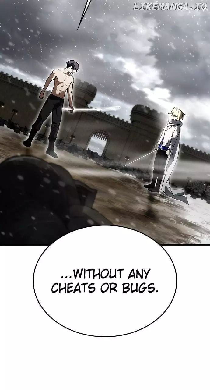 Manga page 94