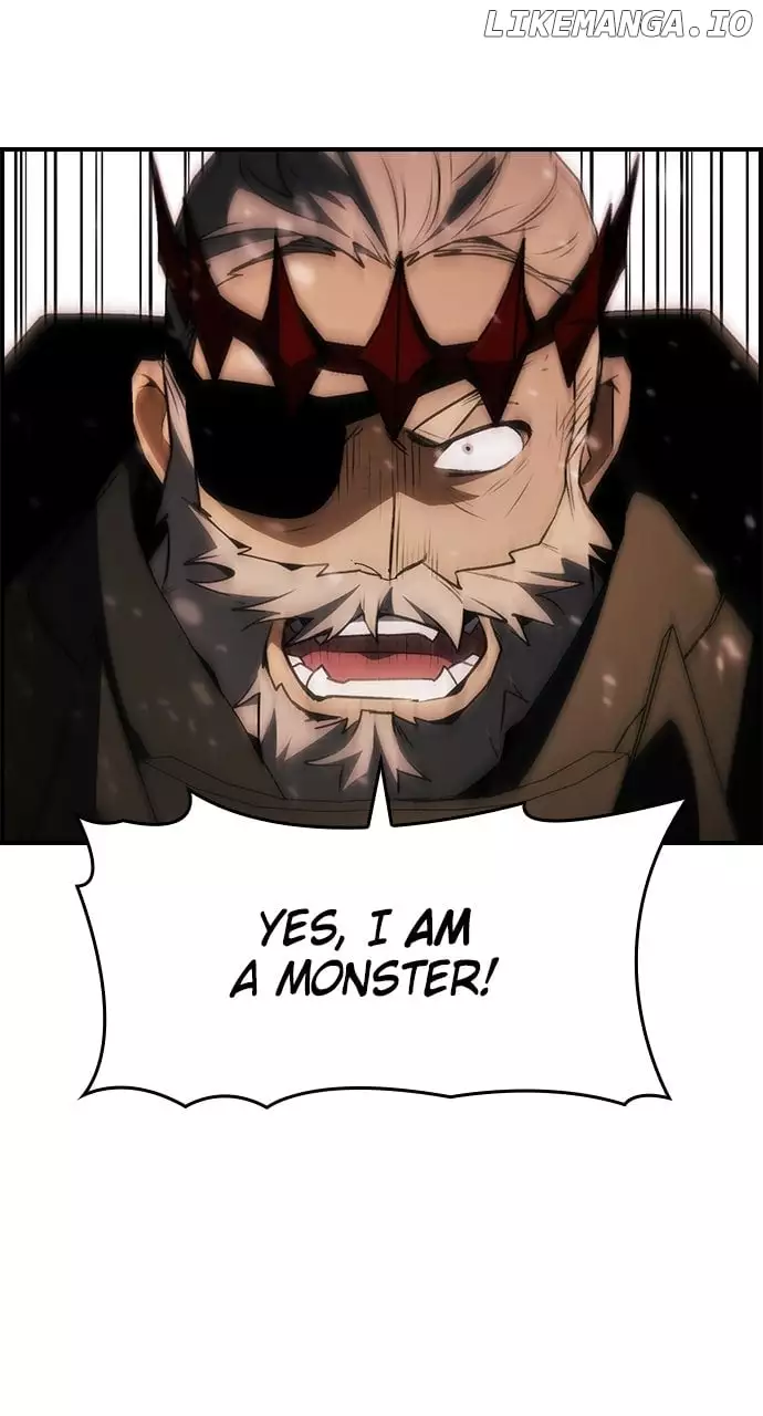 Manga page 96