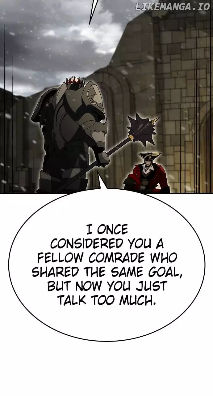 Manga page 99
