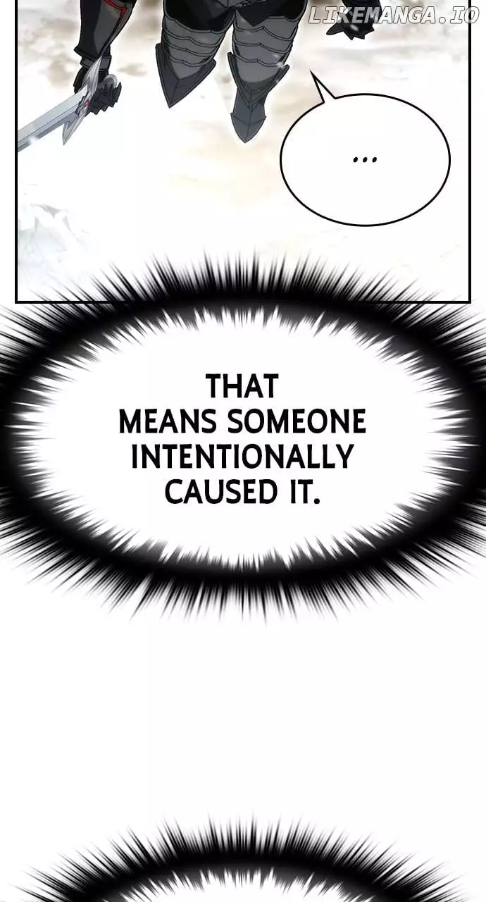 Manga page 97