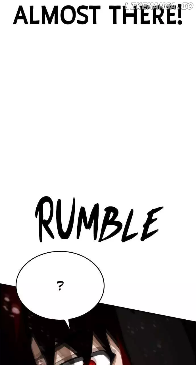 Manga page 89