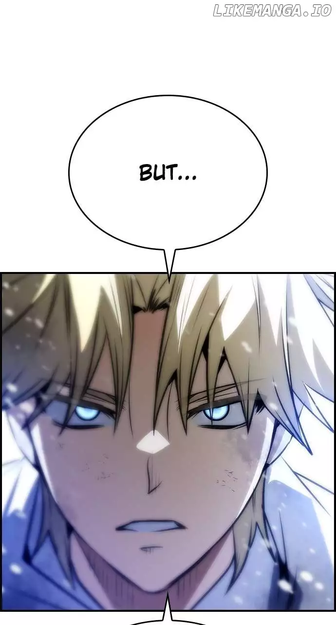 Manga page 74