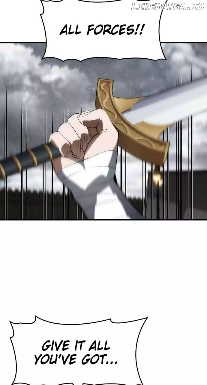 Manga page 60