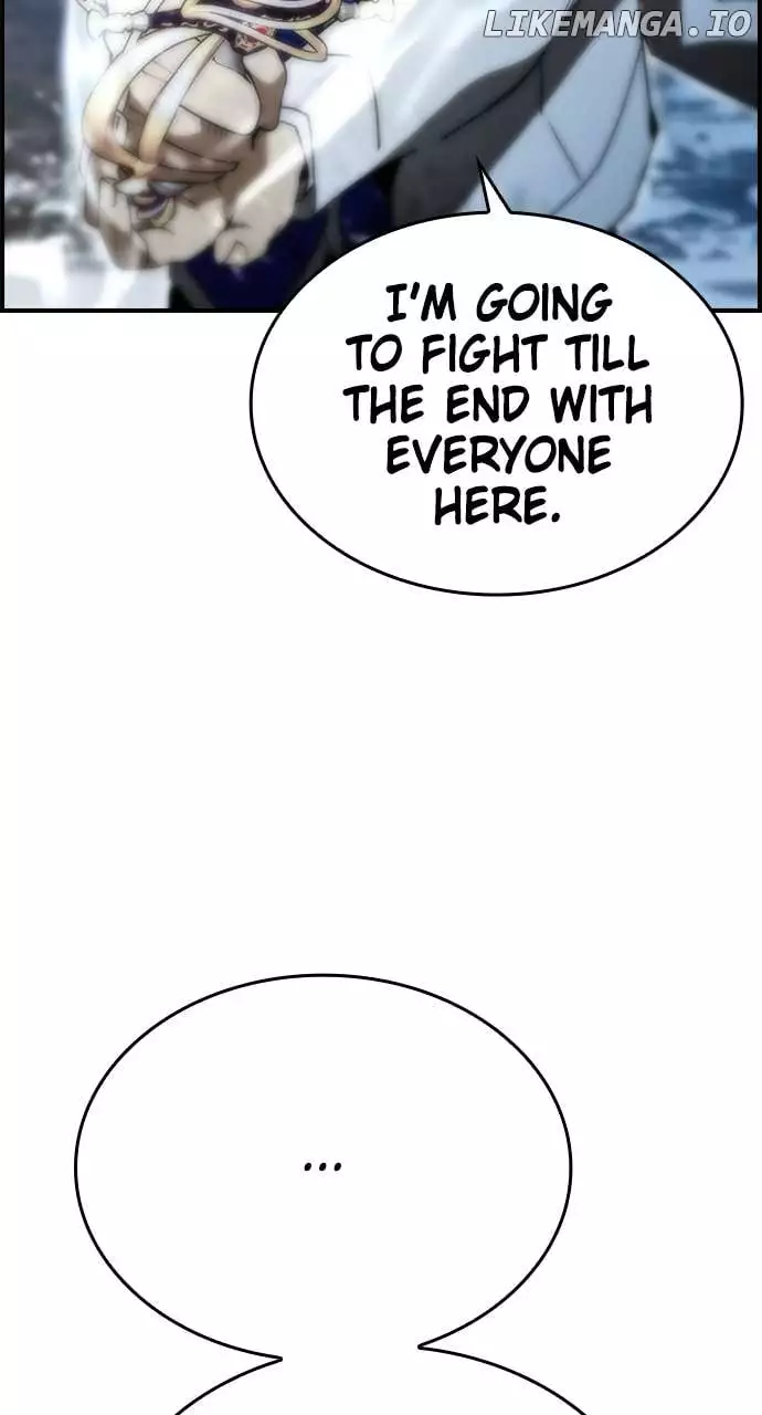 Manga page 70