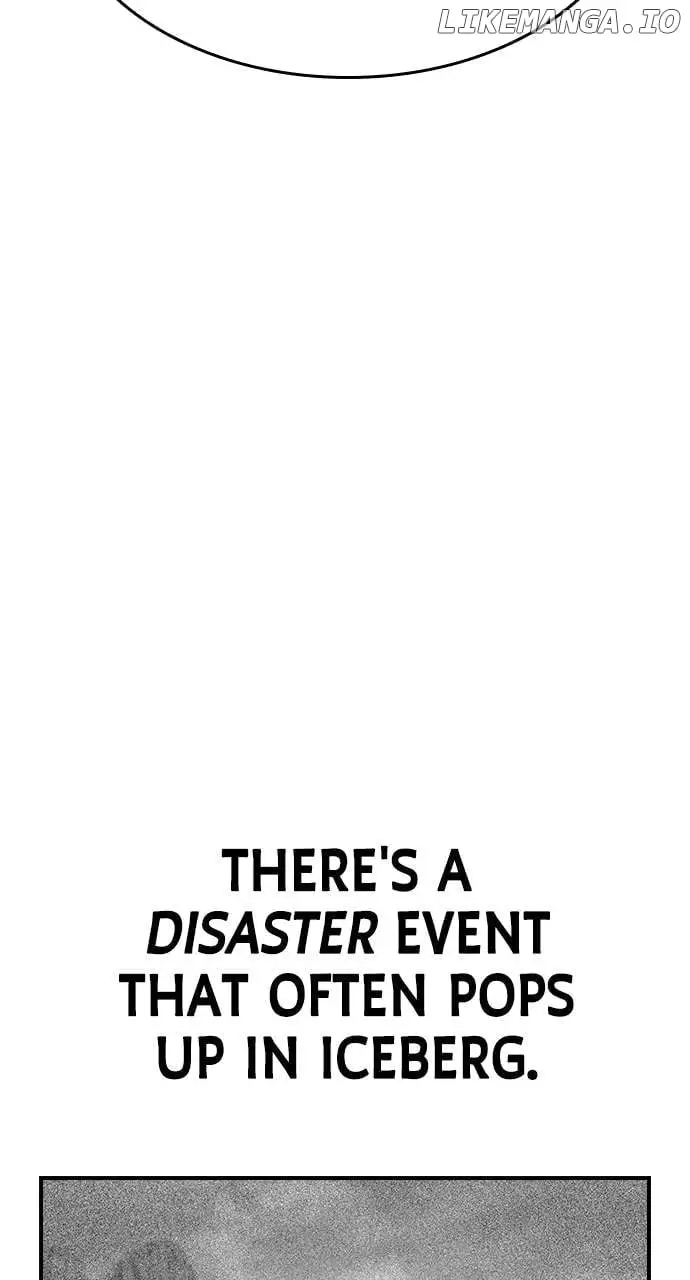 Manga page 92
