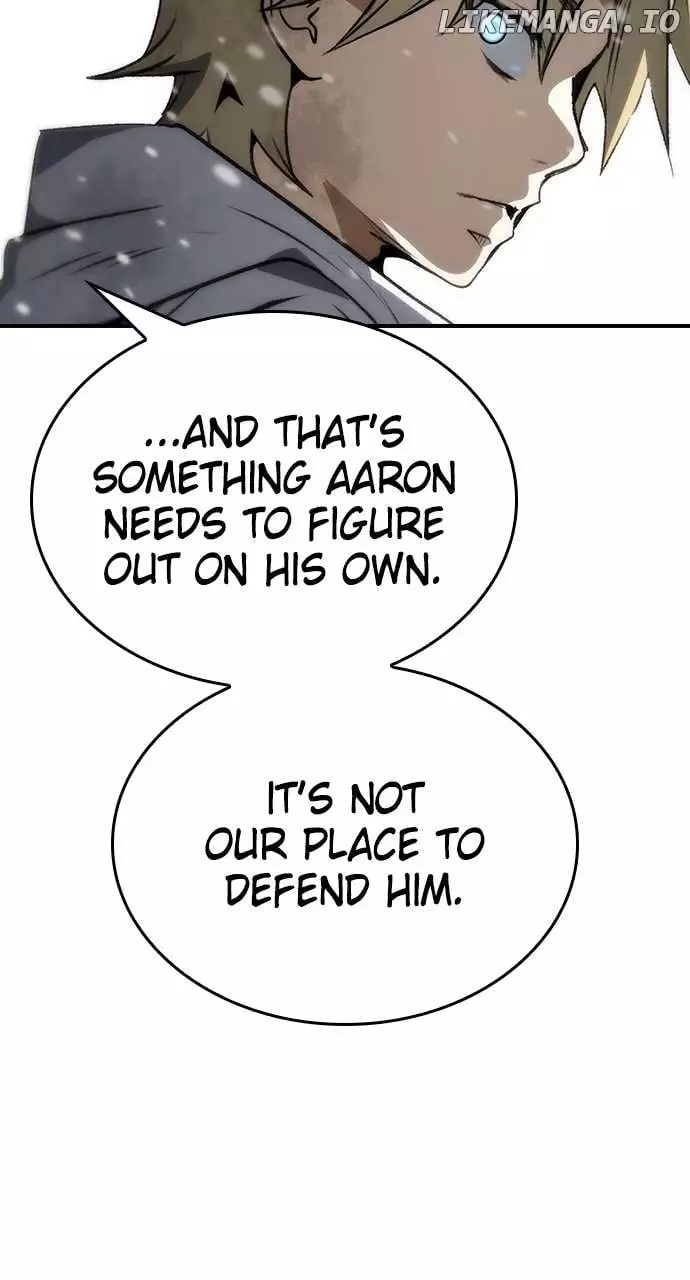 Manga page 33