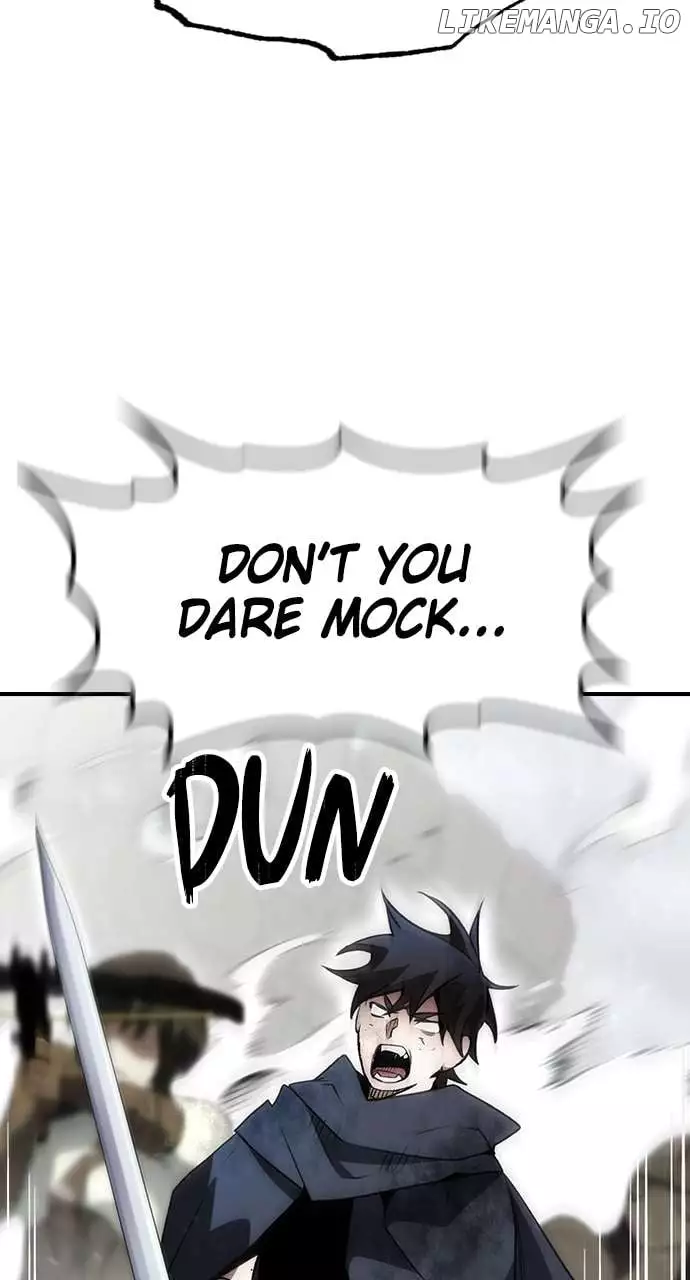 Manga page 40