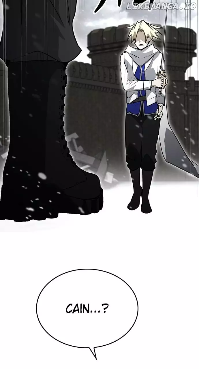 Manga page 100