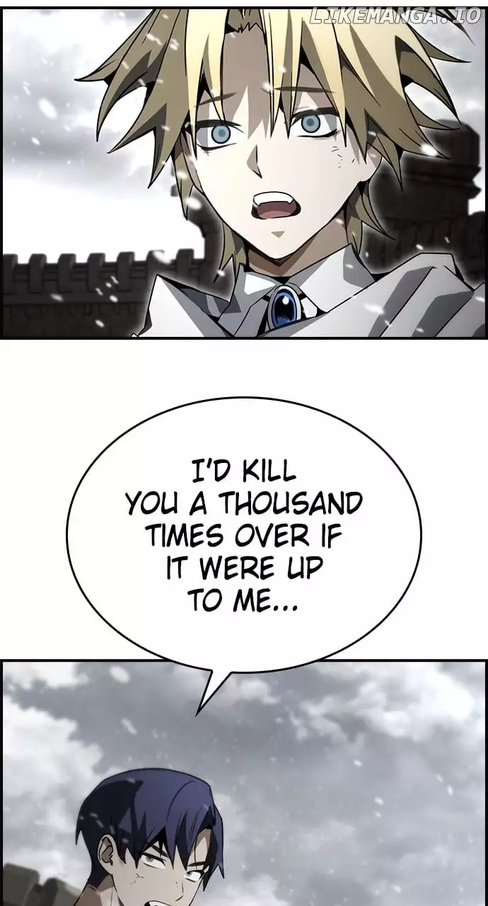 Manga page 101