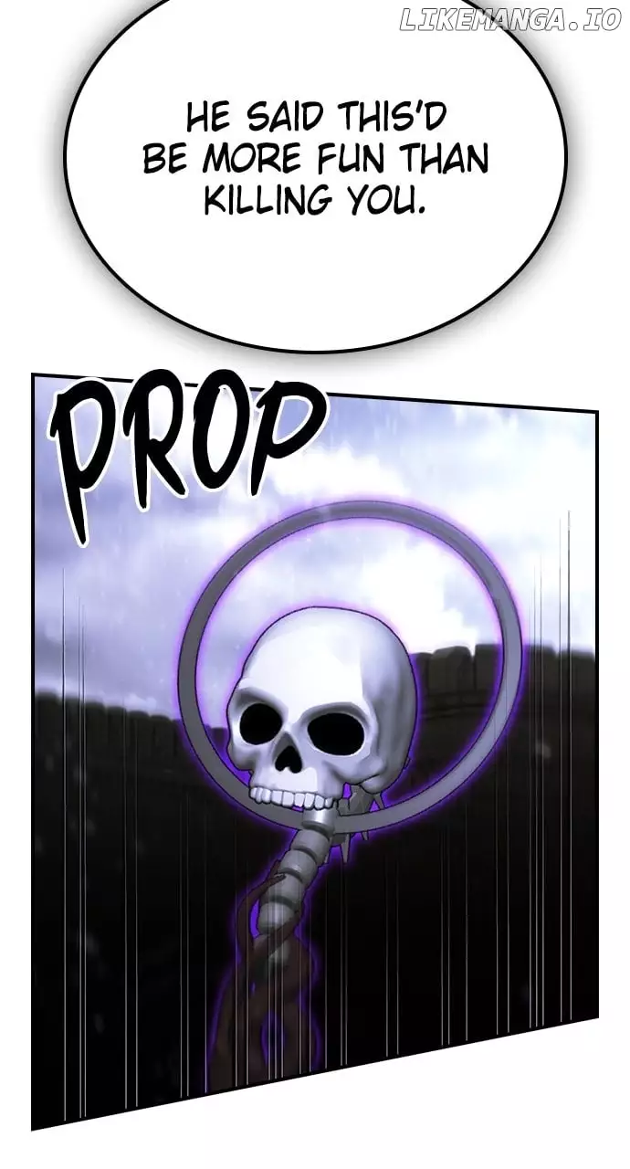 Manga page 103