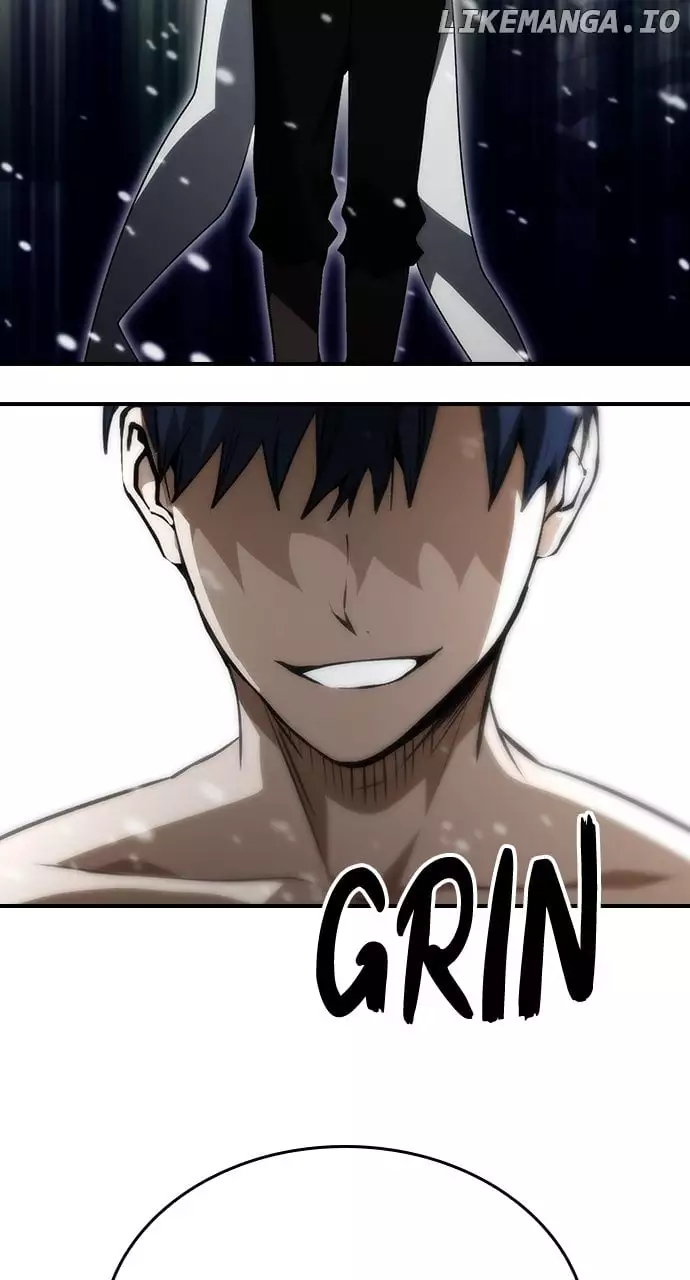 Manga page 105