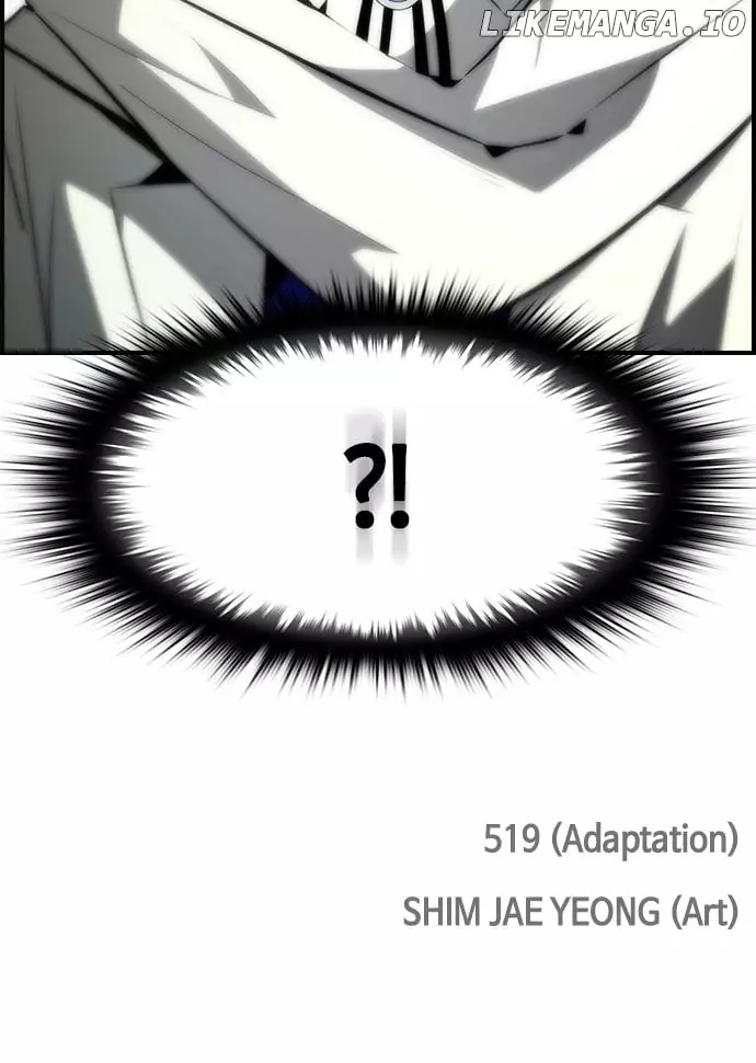 Manga page 116