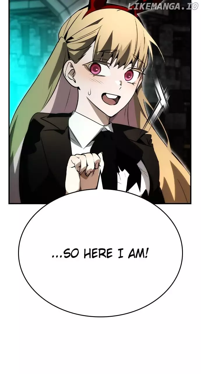 Manga page 30