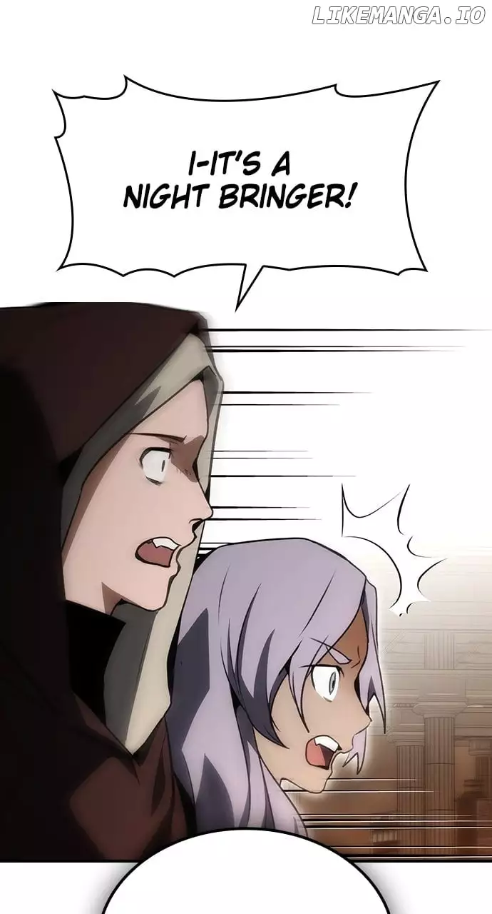 Manga page 31