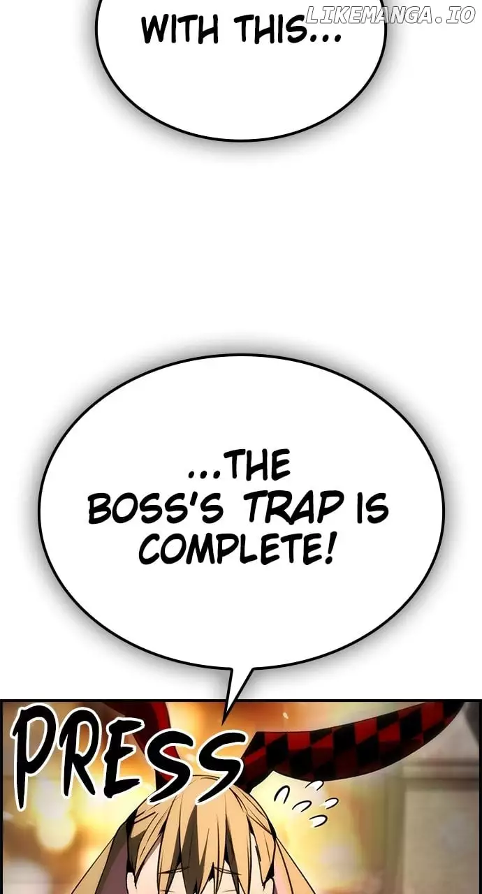 Manga page 32