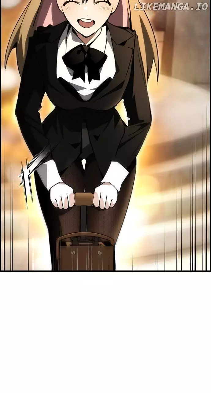 Manga page 33