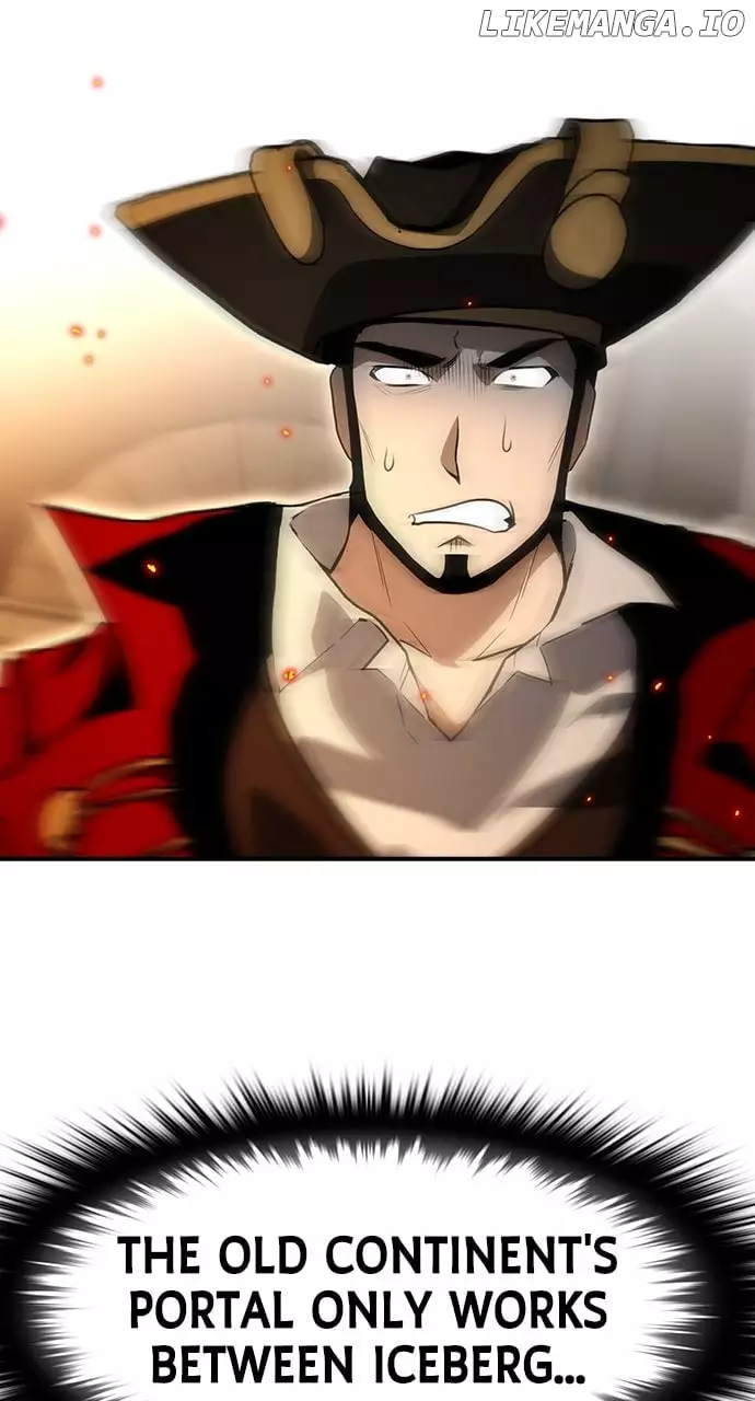 Manga page 36