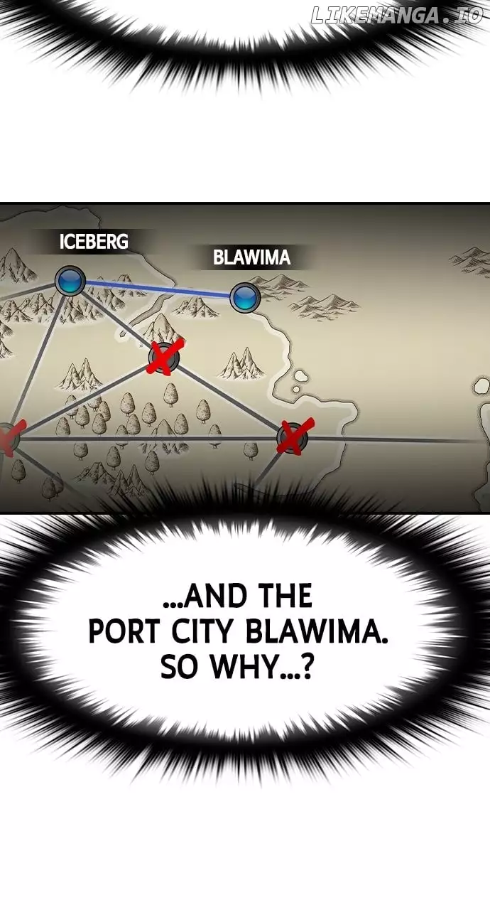 Manga page 37