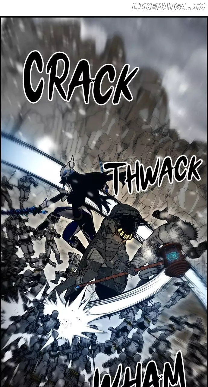 Manga page 43