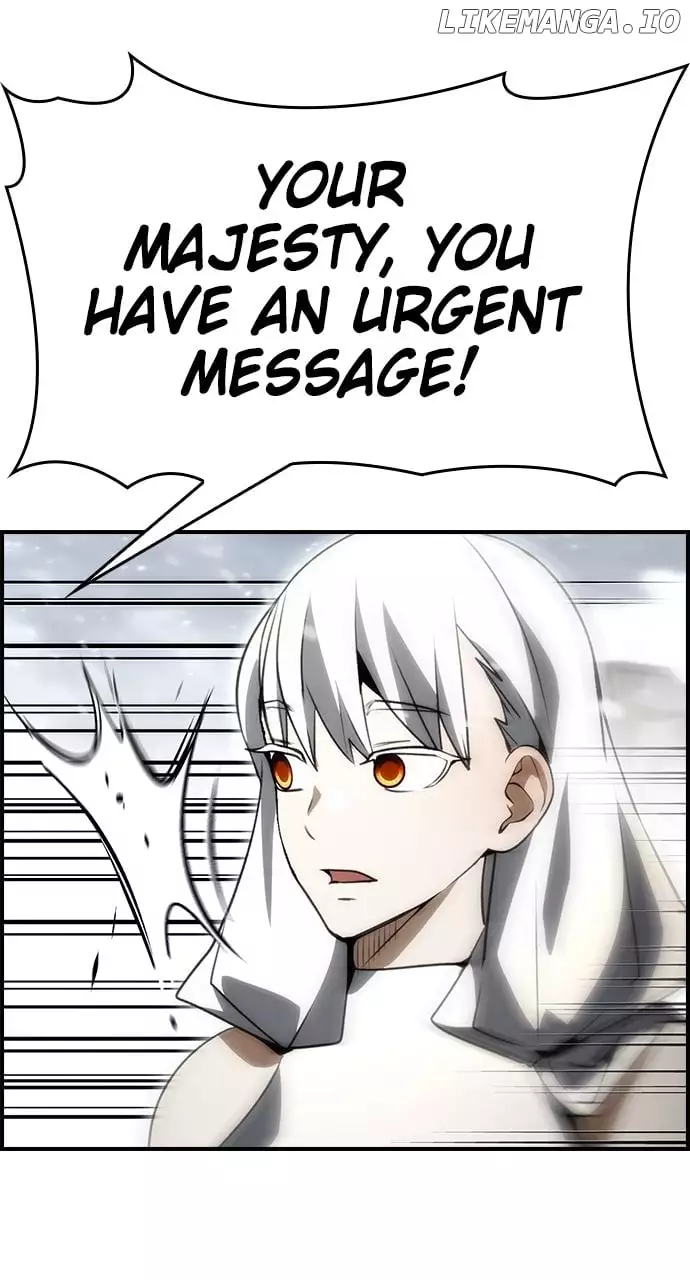 Manga page 47