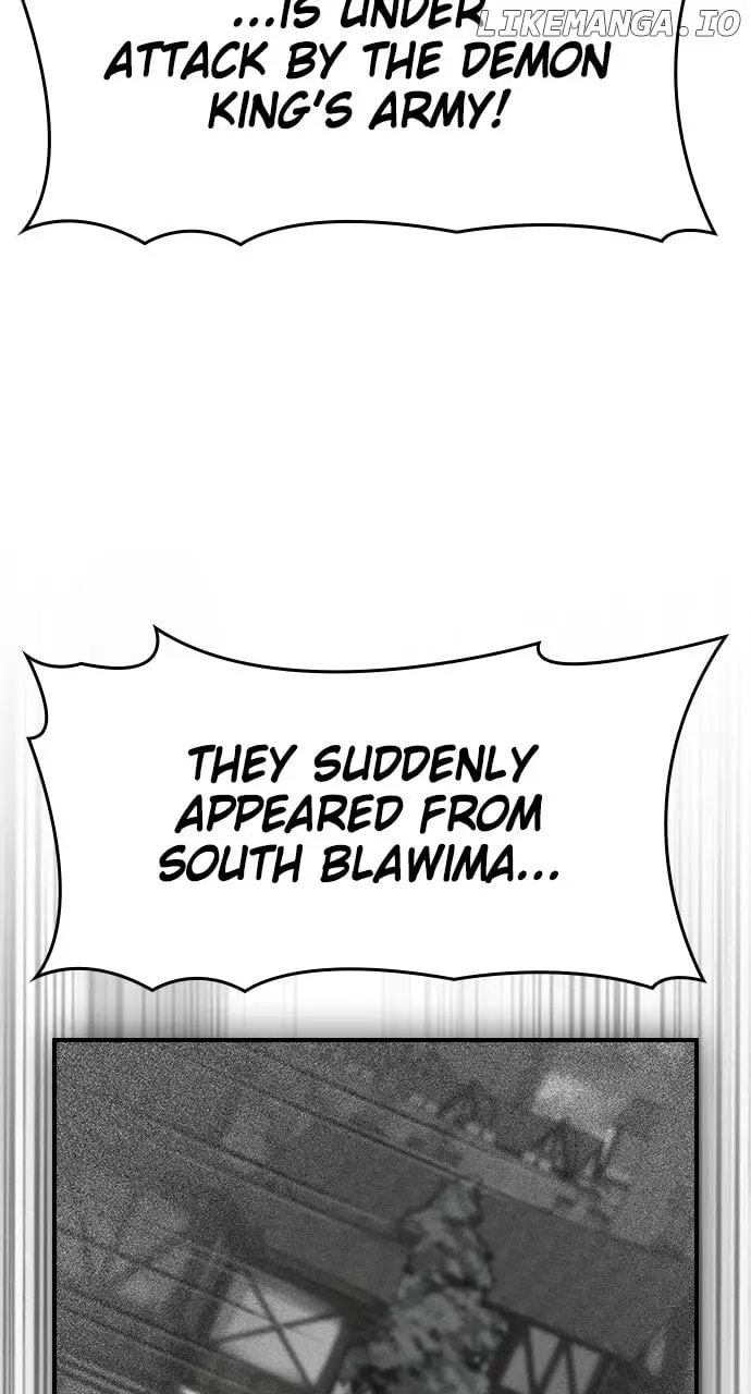 Manga page 49