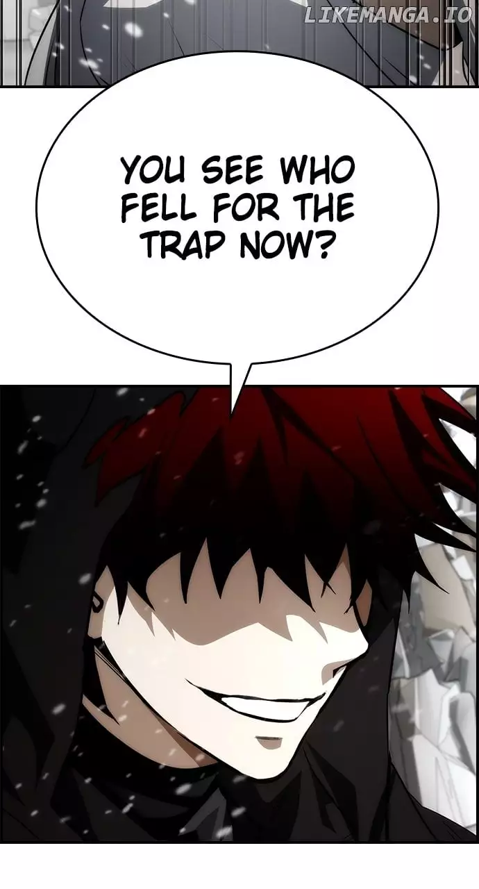 Manga page 52