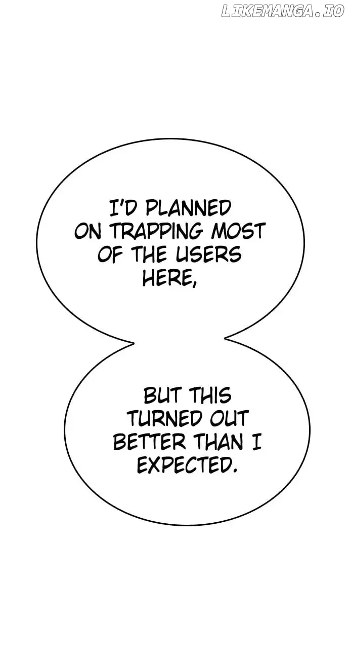 Manga page 56