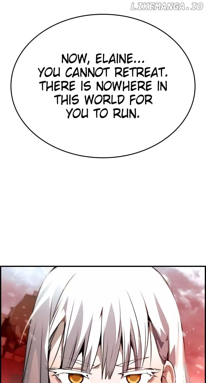 Manga page 59
