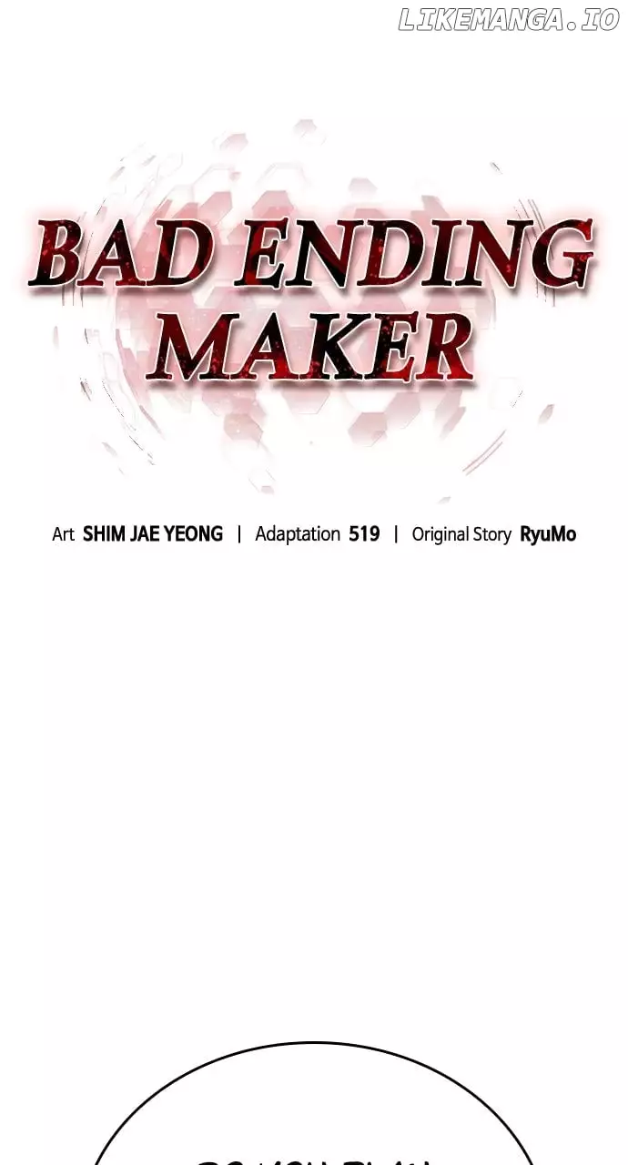 Manga page 61