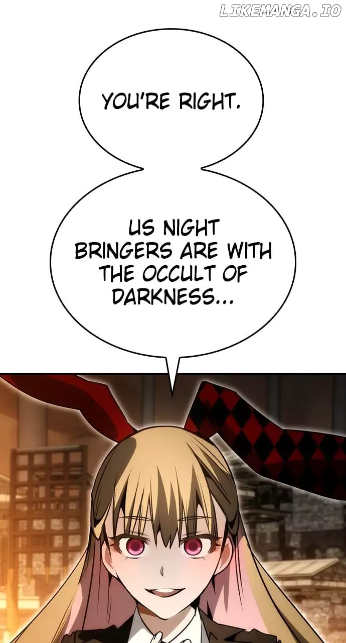 Manga page 64