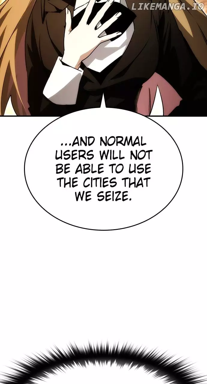 Manga page 65
