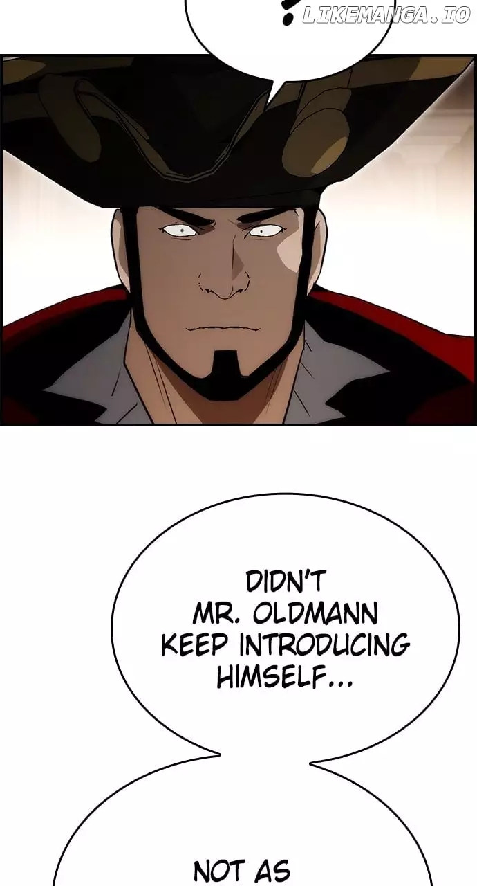 Manga page 70