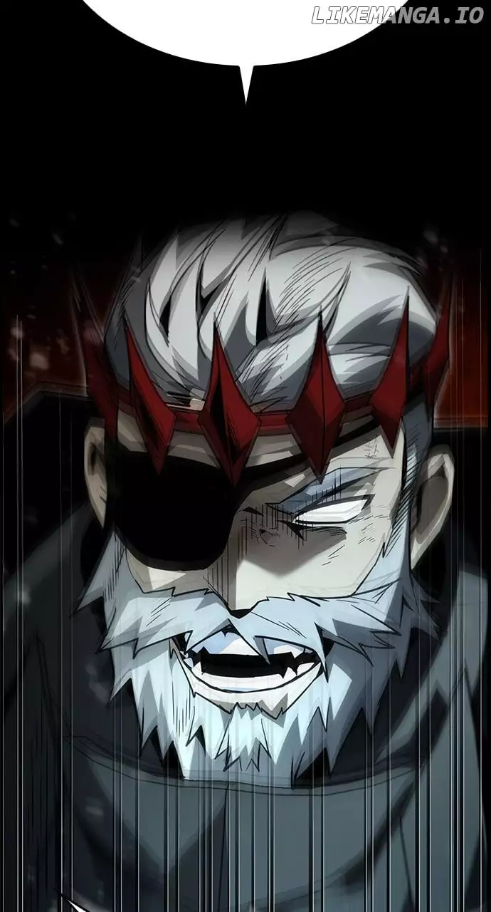 Manga page 74