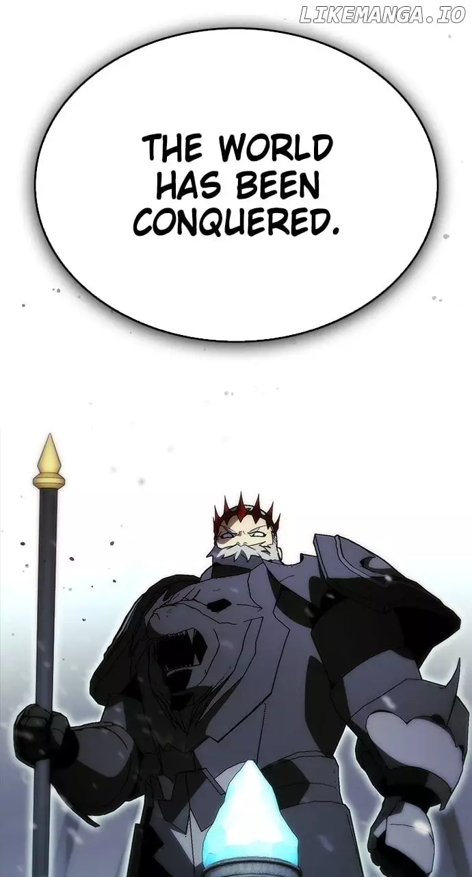 Manga page 78