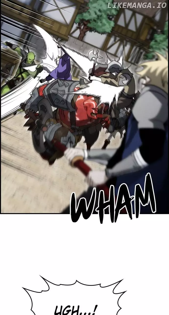 Manga page 81