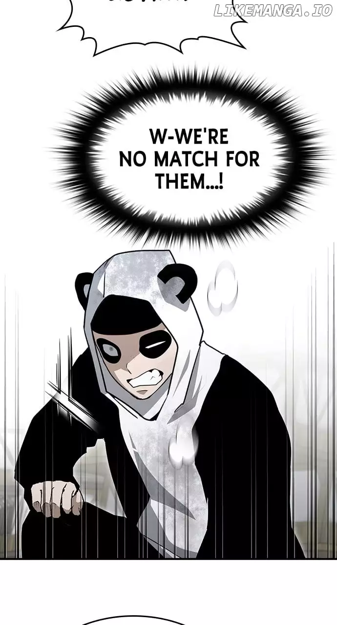 Manga page 82